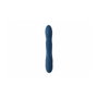 Svakom E33513 Vibromasseur Bleu foncé