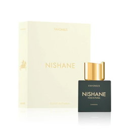 Nishane Favonius London Eau de Parfum (EDP) - 50ml