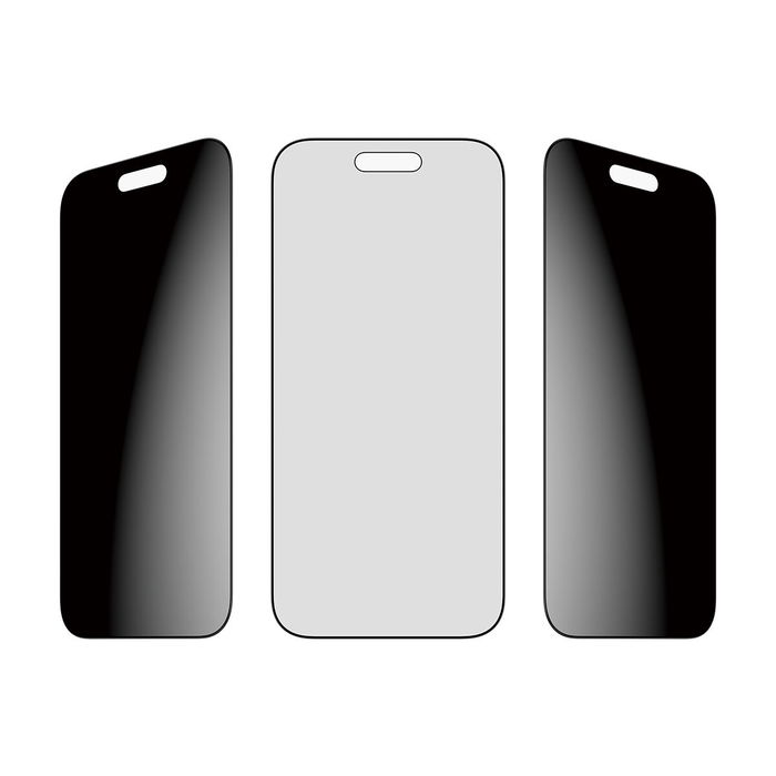 Protecteur d’objectif Panzer Glass PG74944 Apple