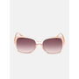 Lunettes de soleil Femme Guess GU00100-5525F Ø 55 mm