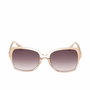 Lunettes de soleil Femme Guess GU00100-5525F Ø 55 mm