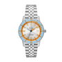 Montre Homme Zodiac ZO9304