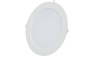 Spot LED circulaire encastré 18W 1980 lm 3CCT IP20