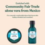 The Body Shop Duo de rasage 2 pièces