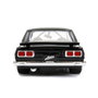 Jada Fast & Furious 1971 Nissan Skyline 1:24 - Noir