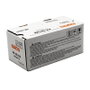 Utax Toner PK-5015M Magenta 1T02R7BUT0
