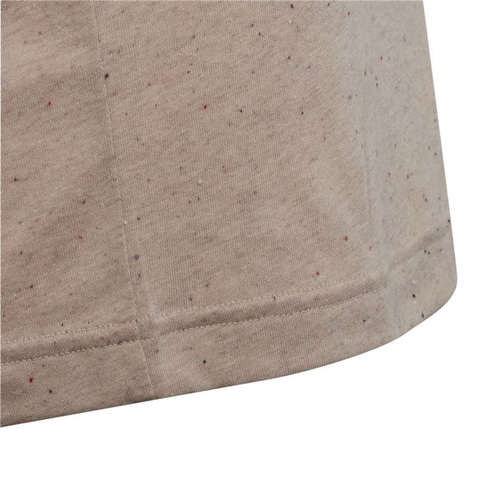 T shirt à manches courtes Enfant Adidas Future Icons Winners Rose M T shirt à manches courtes Enfant Adidas Future Icons Winners Rose M