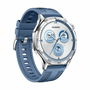 Montre intelligente Huawei Watch GT 5 Bleu 46 mm