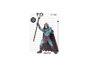 Mattel Figurine Skeletor Masters of the Universe 2026 Movie (14 cm)