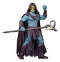 Mattel Figurine Skeletor Masters of the Universe 2026 Movie (14 cm)