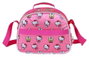 KARACTERMANIA Sac à goûter 3D Hello Kitty Funny Pink