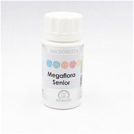 Andreia YF PL1 Golden Hour Esmalte Gel Semi-Permanent 10,5 ml