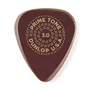Dunlop Primetone Standard Smooth 3,0 mm (pack de 12)