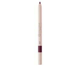 Collistar Crayon à lèvres Twist Design #167-Tormalina Rossa - Rouge à lèvres longue tenue, intense et précis, Unisexe, 1 unité