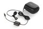 IKMULTIMED Microphone Lavalier Mobile pour iOS/Android