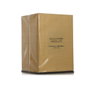 Carolina Herrera Gold Myrrh Absolute Eau de Parfum 100 ml