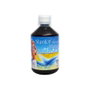ESPADIET SLANK WATER classic 500ml