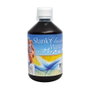 ESPADIET SLANK WATER classic 500ml