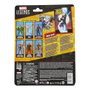 Hasbro Marvel Legends Ultimate Iron Man Figurine de Collection 15 cm avec Comics et Accessoires