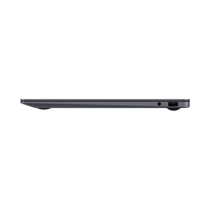 Samsung Galaxy Book6 Pro, Écran Tactile AMOLED 14 pouces, Intel Core Ultra 7, 32 Go RAM, 1 To SSD