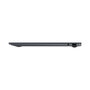Samsung Galaxy Book6 Pro, Écran Tactile AMOLED 14 pouces, Intel Core Ultra 7, 32 Go RAM, 1 To SSD