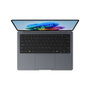 Samsung Galaxy Book6 Pro, Écran Tactile AMOLED 14 pouces, Intel Core Ultra 7, 32 Go RAM, 1 To SSD