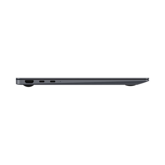 Samsung Galaxy Book6 Pro, Écran Tactile AMOLED 14 pouces, Intel Core Ultra 7, 32 Go RAM, 1 To SSD
