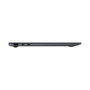 Samsung Galaxy Book6 Pro, Écran Tactile AMOLED 14 pouces, Intel Core Ultra 7, 32 Go RAM, 1 To SSD