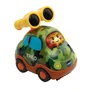 VTECH Tut Tut Bolides Véhicules édition spéciale à collectionner - Modèle aléatoire - Jouet enfant 1-5 ans - Français