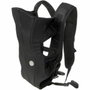 Dreambaby Porte-bébé On-the-Move 3 faces - Noir