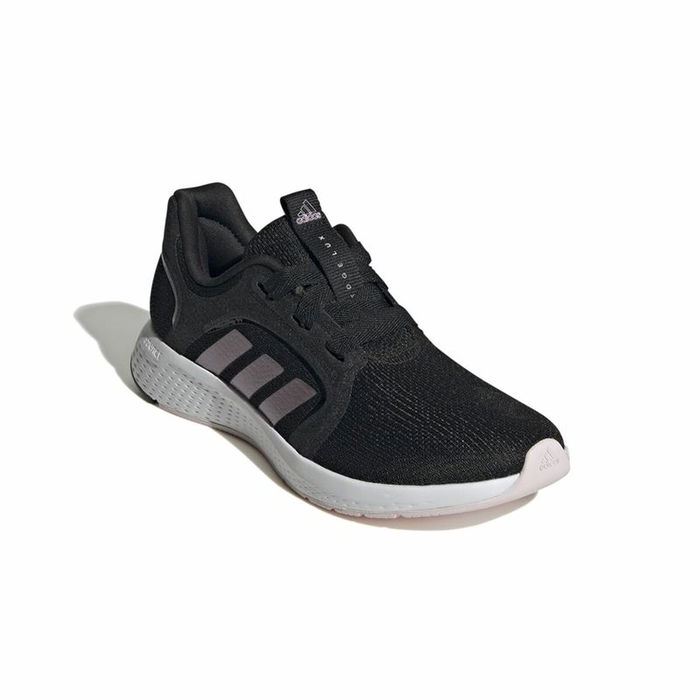 Chaussures de sport pour femme Adidas Edge Lux 5 Noir Chaussures de sport pour femme Adidas Edge Lux 5 Noir