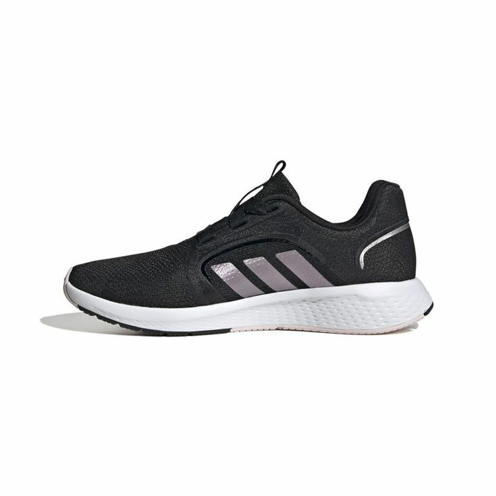 Chaussures de sport pour femme Adidas Edge Lux 5 Noir Chaussures de sport pour femme Adidas Edge Lux 5 Noir