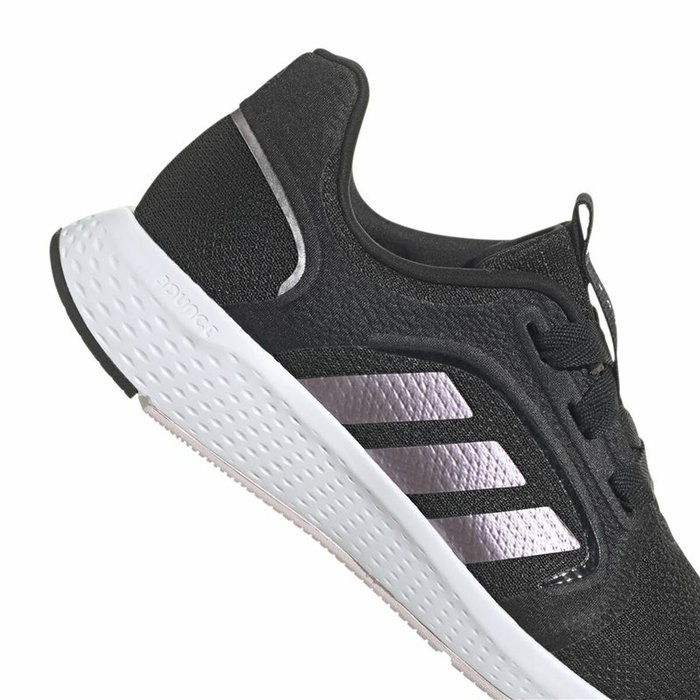 Chaussures de sport pour femme Adidas Edge Lux 5 Noir Chaussures de sport pour femme Adidas Edge Lux 5 Noir