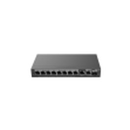 Ruijie Networks Ruijie Reyee RG-ES210GS-P
