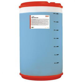 Sonax 200 L SX06279000 Nettoyant Puissant Universel Sans NTA Prélavage Véhicules