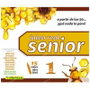 PINISAN Jalea Real Senior 15 Viales