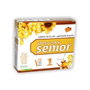 PINISAN Jalea Real Senior 15 Viales