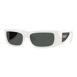Versace VE4482-314-87