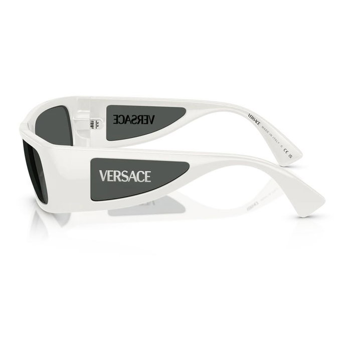 Versace VE4482-314-87 Versace VE4482-314-87