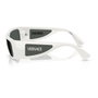 Versace VE4482-314-87