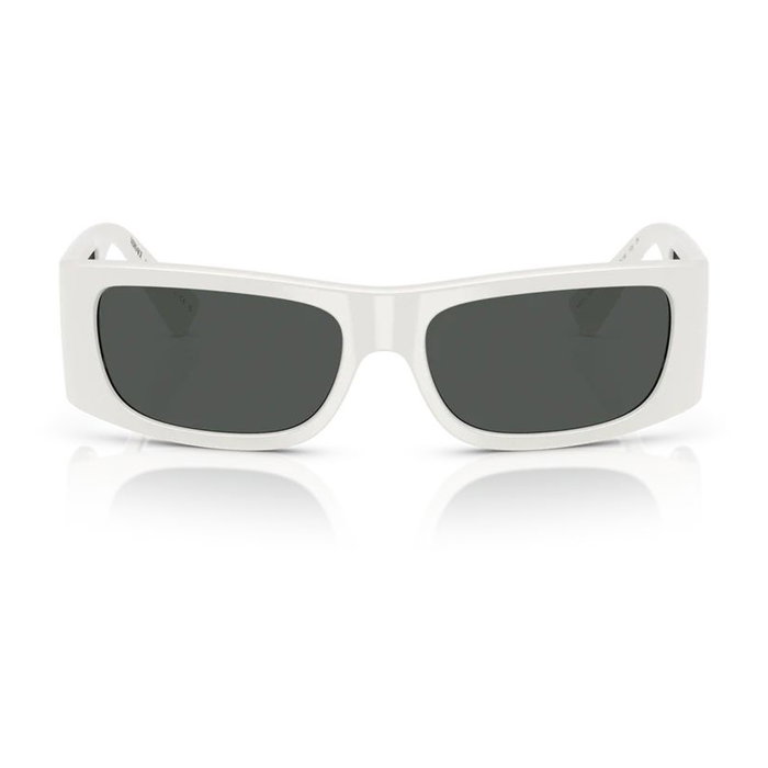 Versace VE4482-314-87 Versace VE4482-314-87