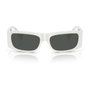 Versace VE4482-314-87