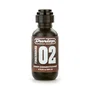 Dunlop Formula 65 Fingerboard 02 Deep Conditioner - Reconditionné