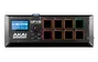 AKAIPRO MPX8