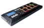 AKAIPRO MPX8
