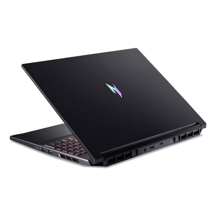 Ordinateur Portable Acer NH.QYWEB.005 16" 16 GB RAM 512 GB SSD
