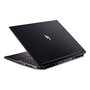 Ordinateur Portable Acer NH.QYWEB.005 16" 16 GB RAM 512 GB SSD