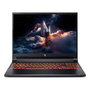 Ordinateur Portable Acer NH.QYWEB.005 16" 16 GB RAM 512 GB SSD