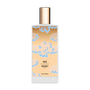 Memo Paris Fleurs Bohemes Inle Eau de Parfum 75 ml