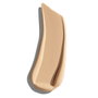 Erborian Super BB au Ginseng - Nude - SPF 20